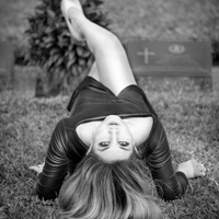 DDOS在线攻击平台