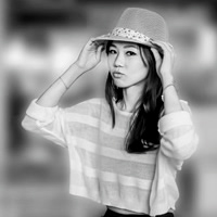 智能降噪处理的DDOS压力测试