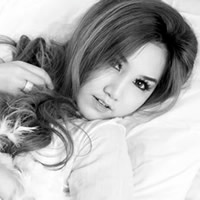 攻击网站在线工具