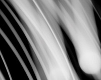 在线DDOS平台攻击