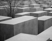 便宜的注册网站求的DDOS压力测试