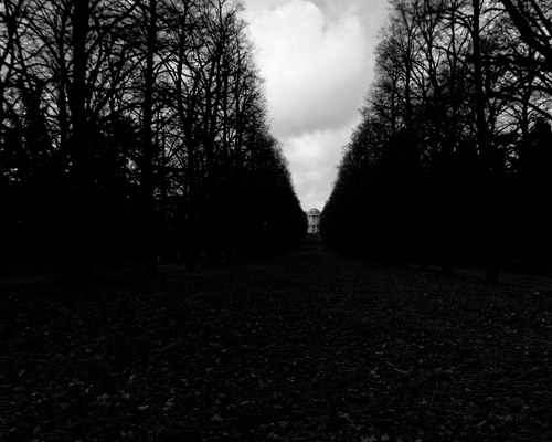 DDOS在线攻击平台