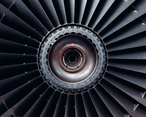 快速补单的doss网站攻击