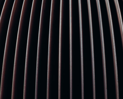 攻击网站在线工具