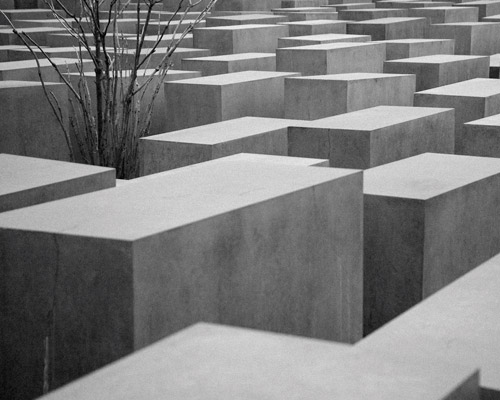 DDOS在线攻击平台