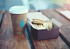 DDOS在线攻击平台