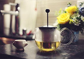 平台在线ddos压力测试