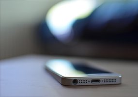 平台在线ddos压力测试