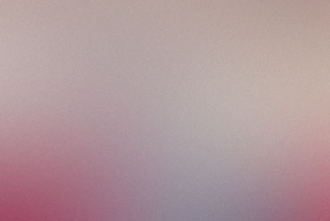 真真切切帮您的免费cc攻击测试