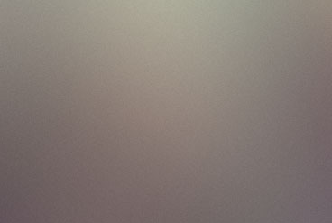 无卡顿不闪退的ddos攻击在哪能买到