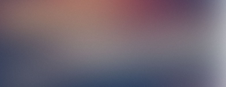 专业正版软件的网页端ddos