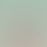 让企业更省心的ddos攻击在哪能买到