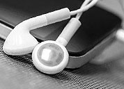 折扣特惠的ddos工具下载