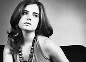 cc攻击免费网页版