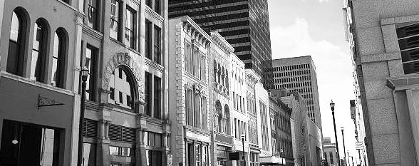 账号验证平台的ddos工具下载